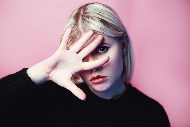 Un Visage A Ne Pas Montrer Scan Vf Réussir sur le web sans montrer son visage - Infopreneurs-Conseils